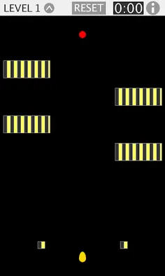 BatsPartout - Screenshot 1