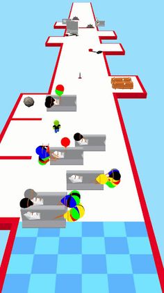 Block - Screenshot 3