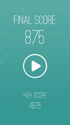 GraviTri - Screenshot 4