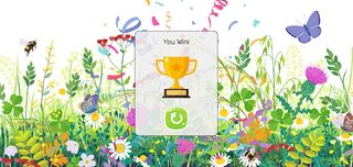 Concentration - Screenshot 1