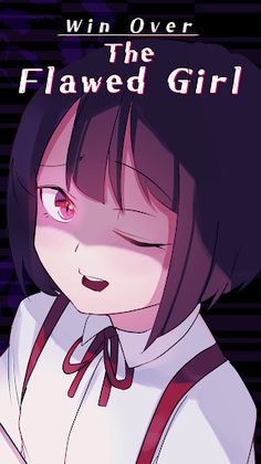 Win Over the Flawed Girl - Screenshot 3