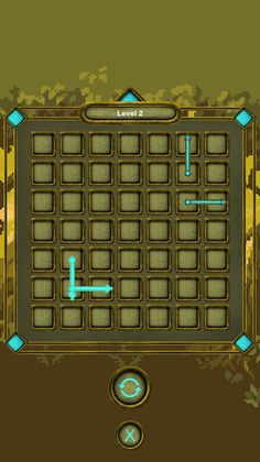 Plus Minus - Screenshot 3