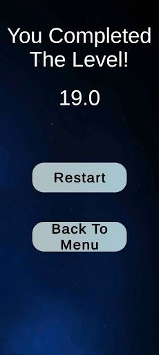 Button Mashing Racing - Screenshot 4