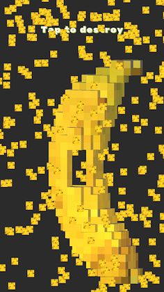 Block Destruct - Screenshot 3