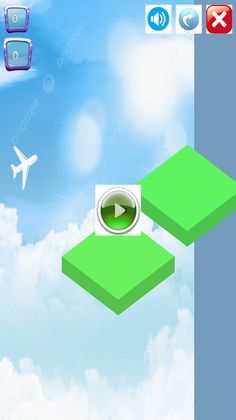 Expen PRO - Screenshot 2