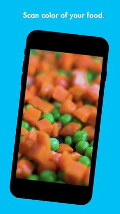 HuePets - Screenshot 3