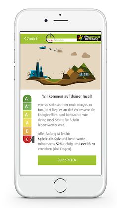 energie-führerschein - Screenshot 2