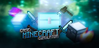 Case Simulator - Screenshot 1