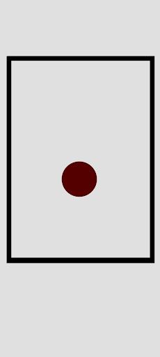 Stop - Don't touch the line - Screenshot 2