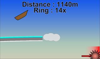 SuperBoatLine - Screenshot 3