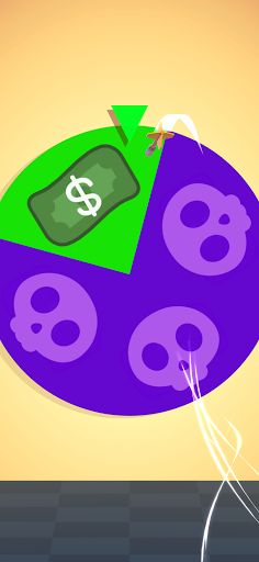 Party Game Master - Screenshot 4