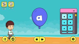 Aprenda com Pedro (Português) - Screenshot 2