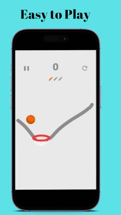 basket line - Screenshot 2
