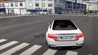 Car Parking Game : Car Games - Screenshot 2