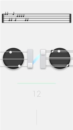 Color Play - Screenshot 2