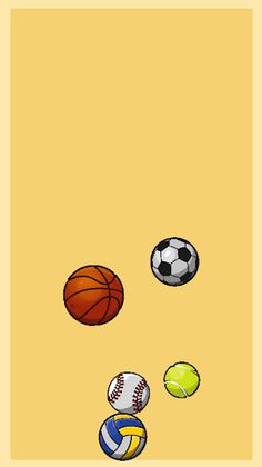 Ball Smash - Screenshot 1