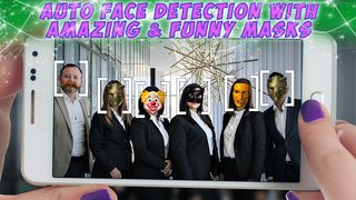 Sling Shot AR - Screenshot 3