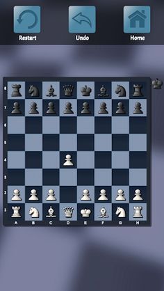 Reign of Chess - Screenshot 4