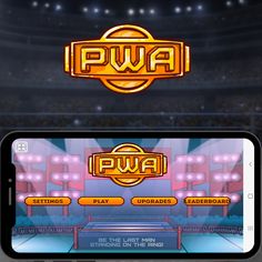 Pro Wrestling Action - Screenshot 1