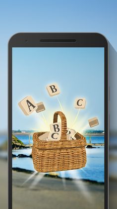 Île de Noirmoutier Aventures - Screenshot 3