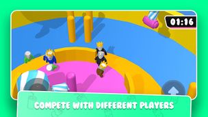 Soda Guys - Screenshot 3