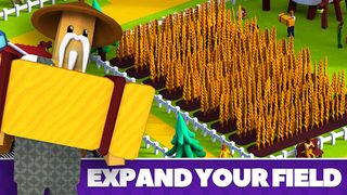 Pet Farm Tycoon : Idle Animals - Screenshot 3