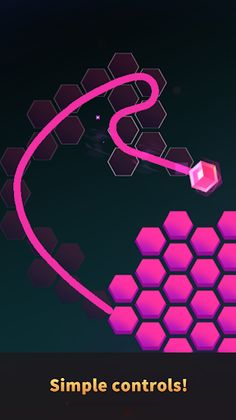 hive.io - Screenshot 4