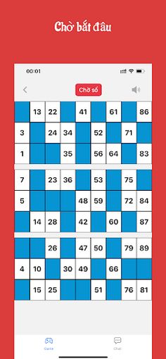 Lô Tô - Lô Tô ngày Tết - Screenshot 3