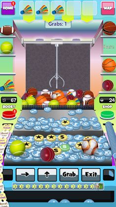 Lucky Journey Coin Pusher - Screenshot 4