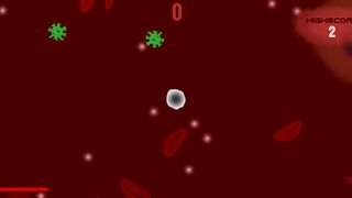 React! - Screenshot 3