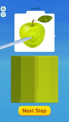 Color And Pop - Screenshot 3