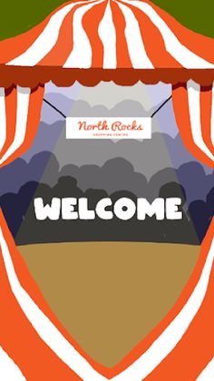 North Rocks AR Carnival - Screenshot 2