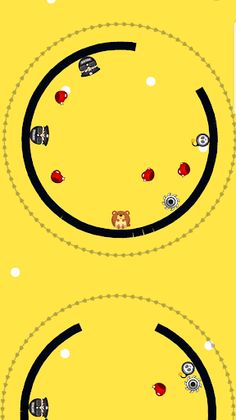 Plush Escape - Screenshot 1