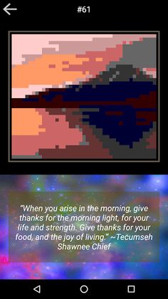 PathPix Thanks - Screenshot 3