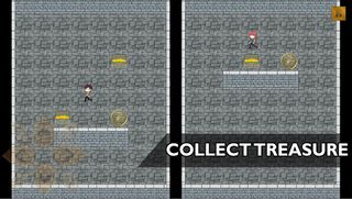 Pathfinders - Screenshot 2