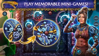 Royal Legends 2 f2p - Screenshot 3