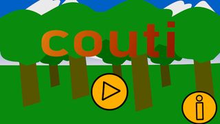 Couti - Screenshot 1
