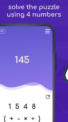 MathWiz: coolmathgames - Screenshot 1
