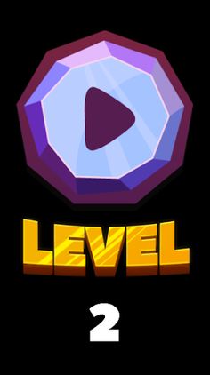 Kings Journey - Screenshot 3