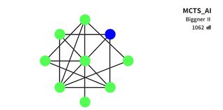 Disconnect : A Board Game - Screenshot 3