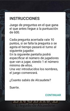 Enclave - Screenshot 3