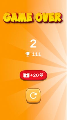 Stair Flare - Screenshot 4