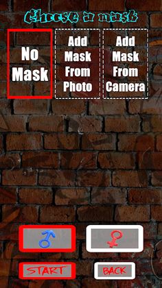 Beat The Crap - Screenshot 2