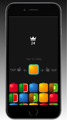 Stack Em' - Screenshot 2