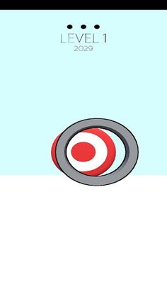 Red Hit - Screenshot 1