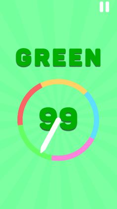 Color Tap 2 - Screenshot 3