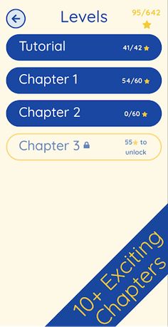 Decision - Screenshot 4