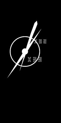 Combo Breaker - Screenshot 4