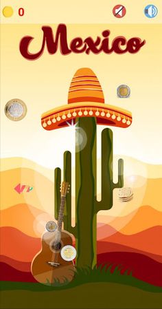 10 Pesos - Screenshot 2