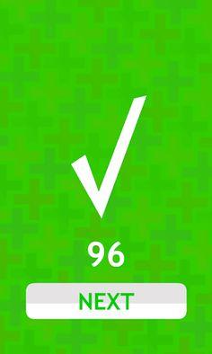 Sum's Genius - Screenshot 2